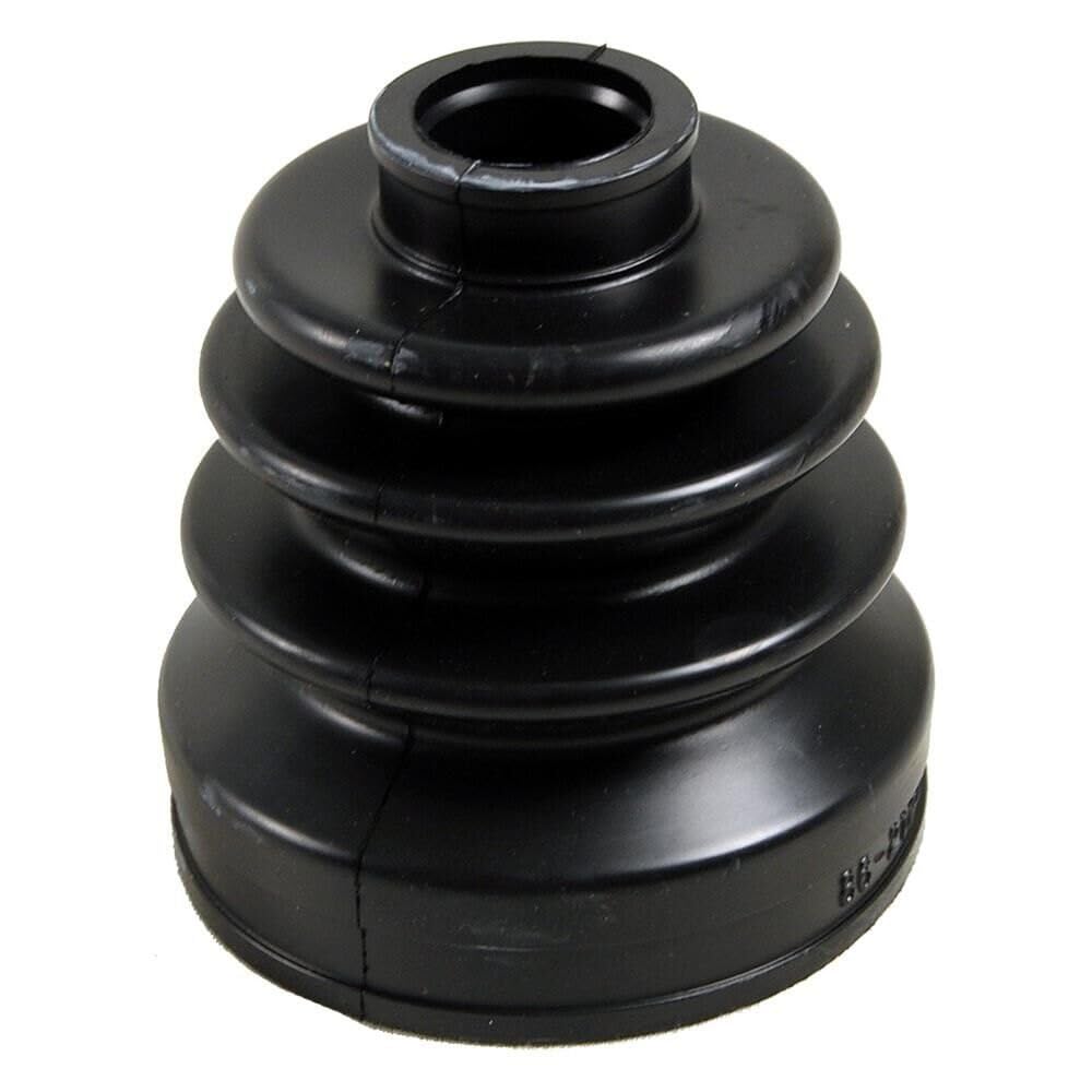 Amazon.com: Mevotech DX610 Inner Boot Kit : Automotive